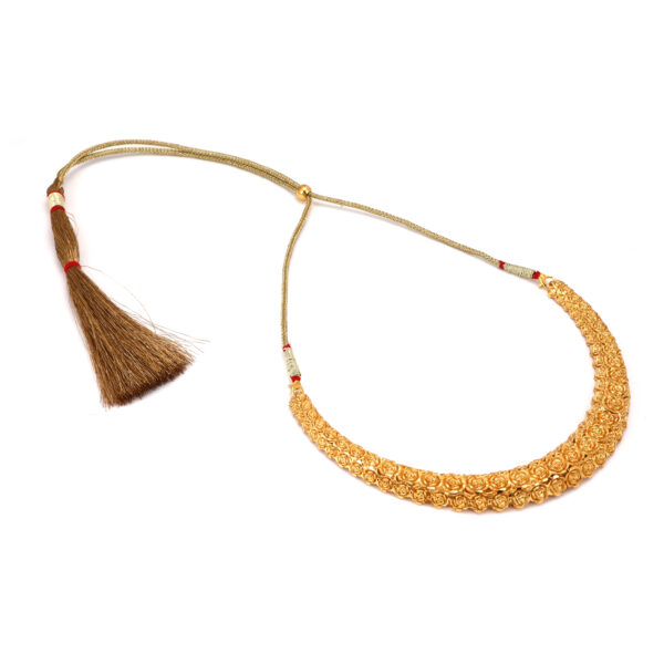 Golap Necklace - Image 2