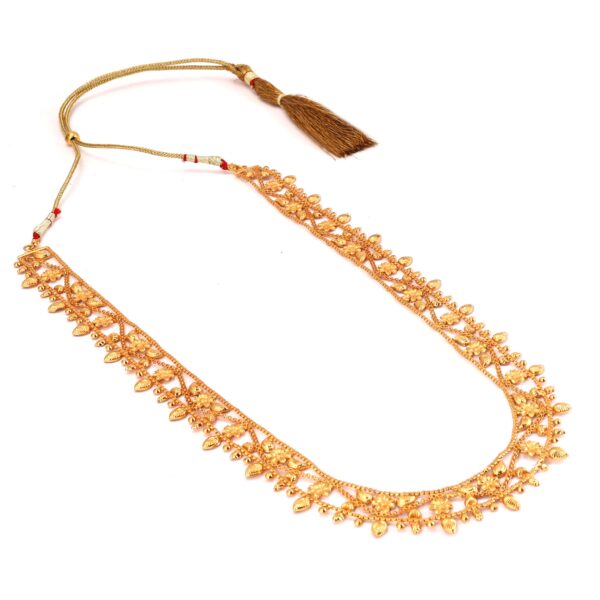 Long Necklace - Image 2