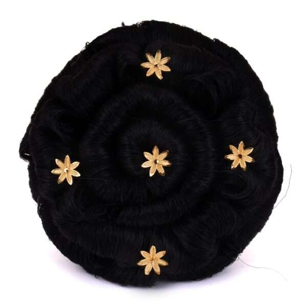 Trending Hairpin 2026 MJHP005